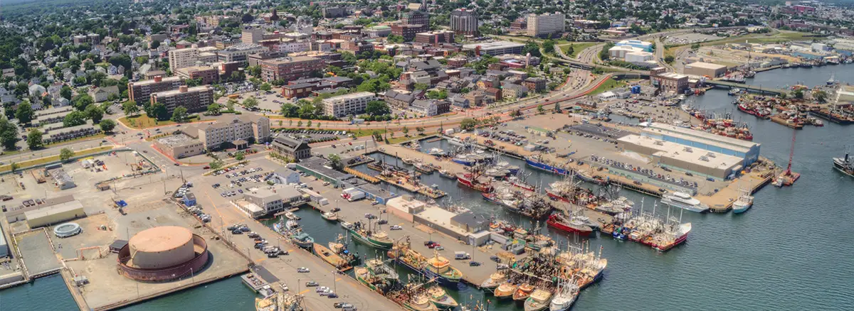 boat stop | hoa management in new belford