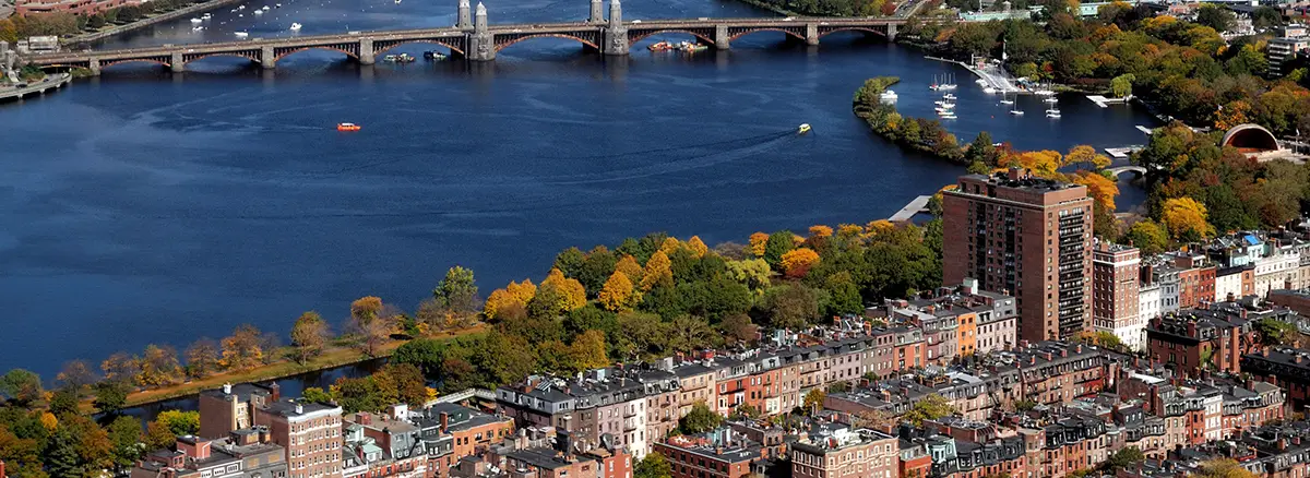 town | hoa management in sandwich