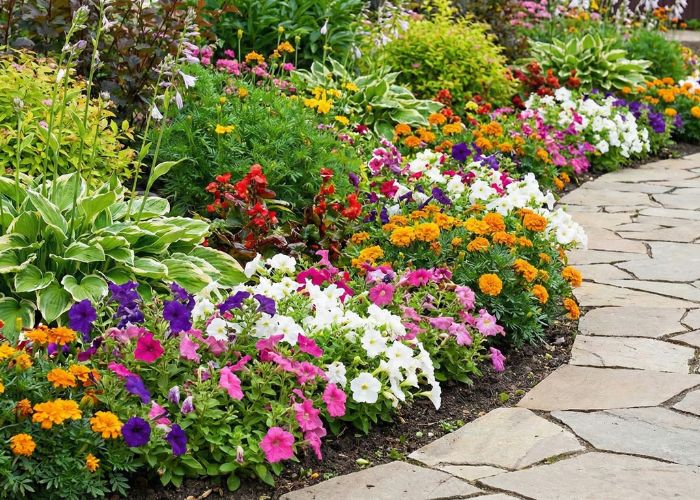 Importance of Curb Appeal