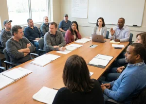 Dealing With Difficult Homeowners