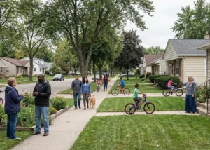 What Are HOA Rules and Regulations