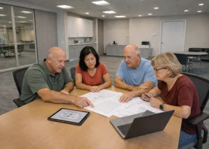 Construction Contracts