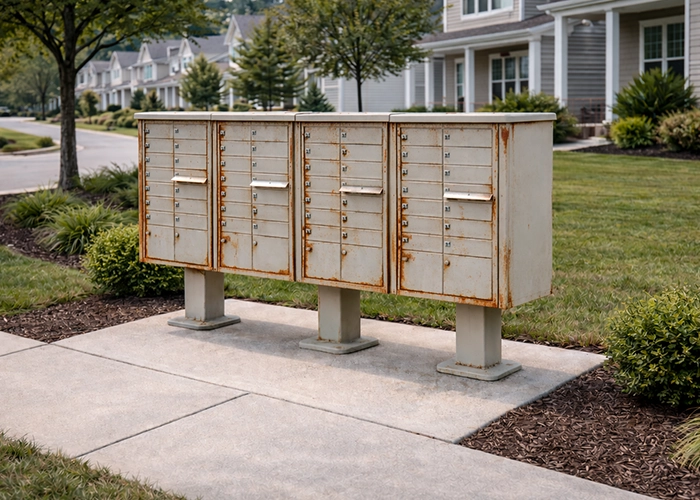 Cluster Mailboxes: Unique Rules and Common Issues